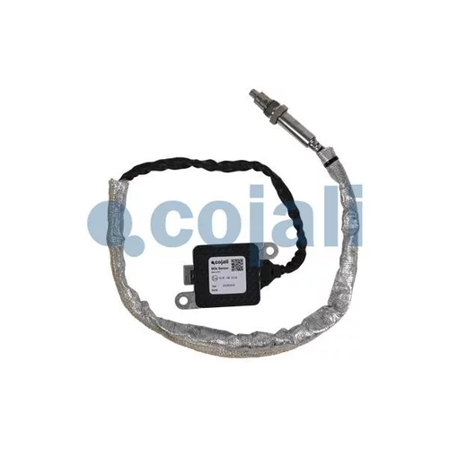 NOx-Sensor, vstrekovanie močoviny 2269067 /COJALI/ - obr. 1