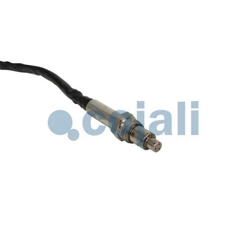 NOx-Sensor, vstrekovanie močoviny 2269082 /COJALI/ - obr. 3