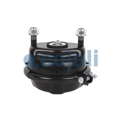 Membránový brzdový valec 2351325 /COJALI/ - obr. 3