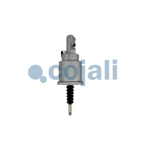 Posilňovač spojky 2550901 /COJALI/ - obr. 2
