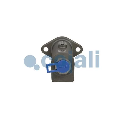 Hlavný spojkový valec 2556017 /COJALI/ - obr. 4