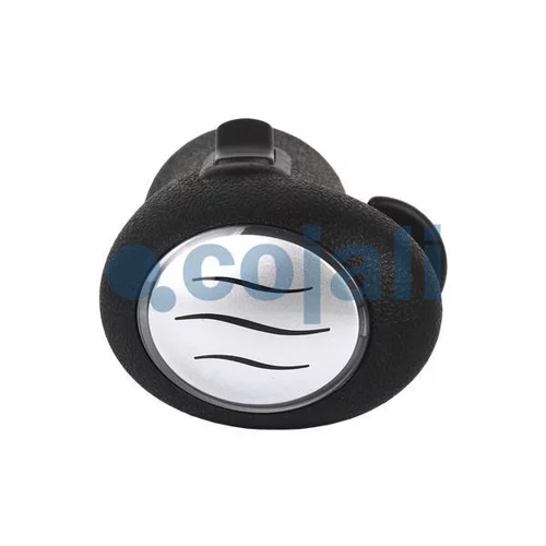 Hlavica radiacej páky 2880157 /COJALI/ - obr. 4