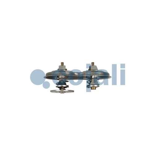 Termostat chladenia 2880279 /COJALI/ - obr. 1