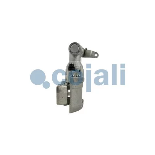 Brzdový strmeň 3008016 /COJALI/ - obr. 4