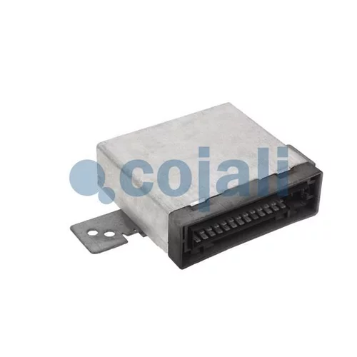 Riadiaca jednotka ASR COJALI 352815