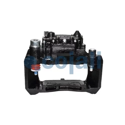 Brzdový strmeň 359028 /COJALI/ - obr. 2