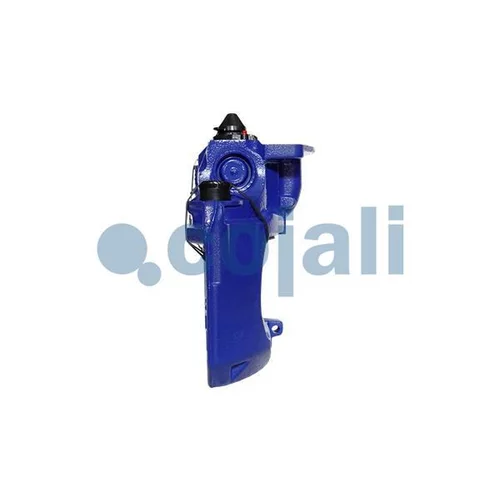 Brzdový strmeň 359078 /COJALI/ - obr. 4
