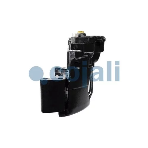 Brzdový strmeň 359240 /COJALI/ - obr. 4