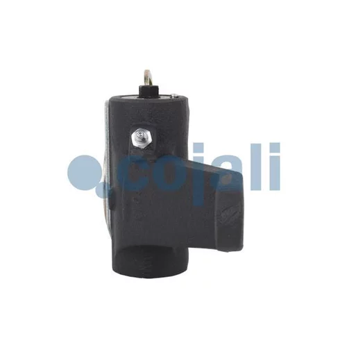 Pákový ovládač brzdového systému 4232151 /COJALI/ - obr. 3