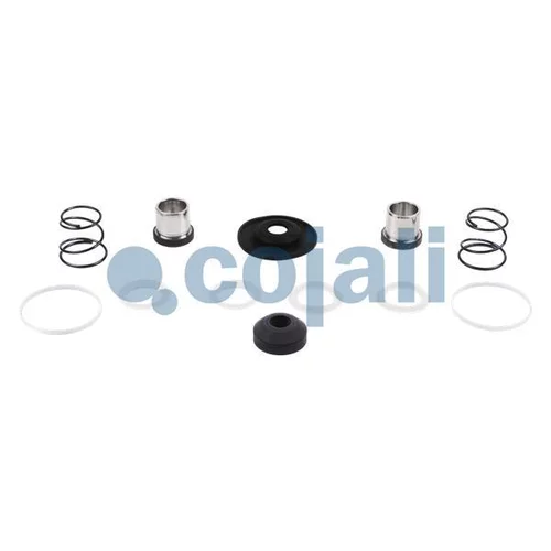 Opravná sada ventilu nožnej brzdy 6012001 /COJALI/ - obr. 1