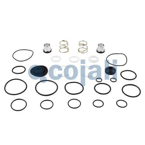 Opravná sada ventilu nožnej brzdy COJALI 6012066