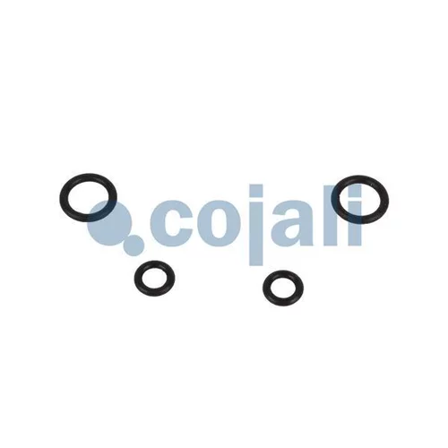 Opravná sada 6012132 /COJALI/ - obr. 2