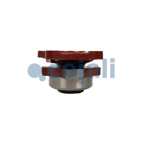 Spojka ventilátora chladenia 7029004 /COJALI/ - obr. 2