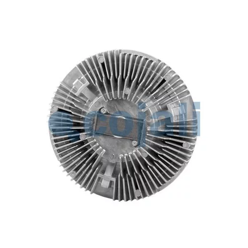 Spojka ventilátora chladenia COJALI 7033128
