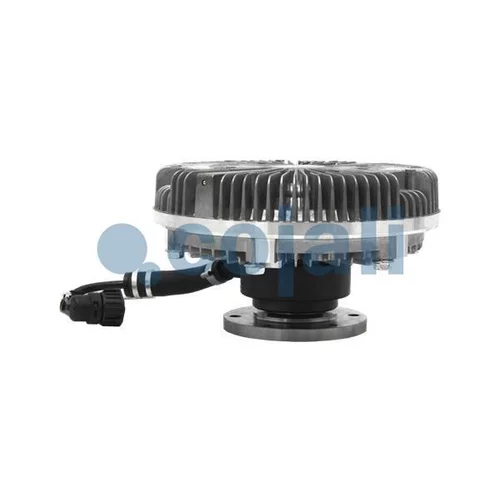 Spojka ventilátora chladenia COJALI 7033402