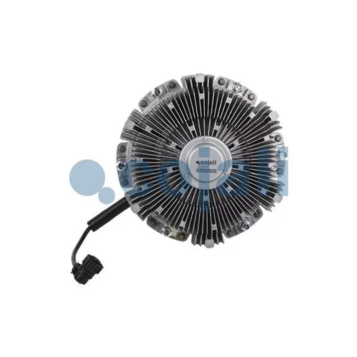 Spojka ventilátora chladenia 7033417 /COJALI/ - obr. 1
