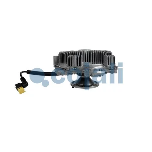 Spojka ventilátora chladenia COJALI 7043407