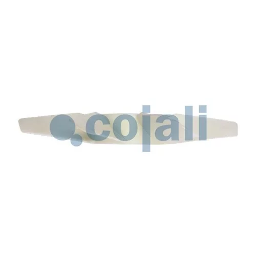 Koleso ventilátora chladenia motora 7057128 /COJALI/ - obr. 2