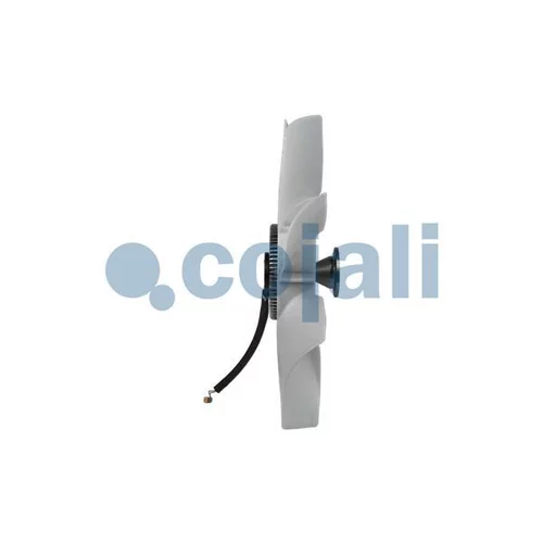 Ventilátor chladenia motora 7075404 /COJALI/ - obr. 1