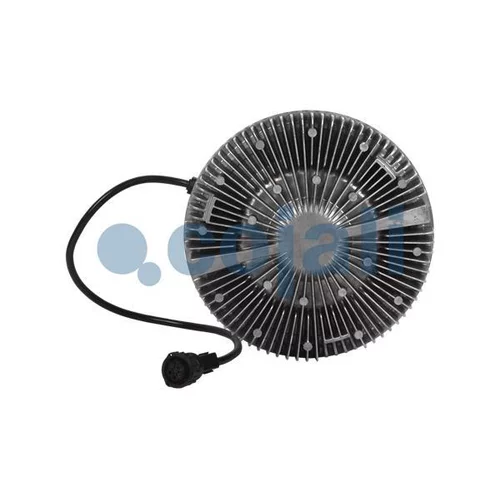 Spojka ventilátora chladenia 7083404 /COJALI/ - obr. 1