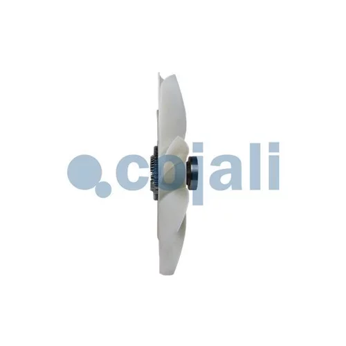 Ventilátor chladenia motora 7085107 /COJALI/ - obr. 1