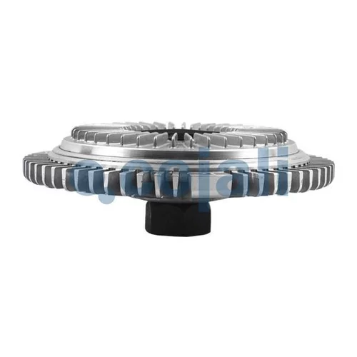 Spojka ventilátora chladenia 8111106 /COJALI/ - obr. 1