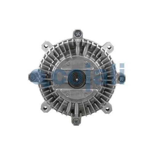 Spojka ventilátora chladenia 8116104 /COJALI/ - obr. 1