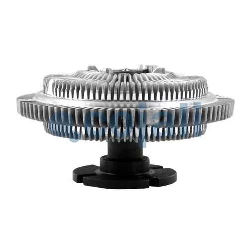 Spojka ventilátora chladenia COJALI 8126120