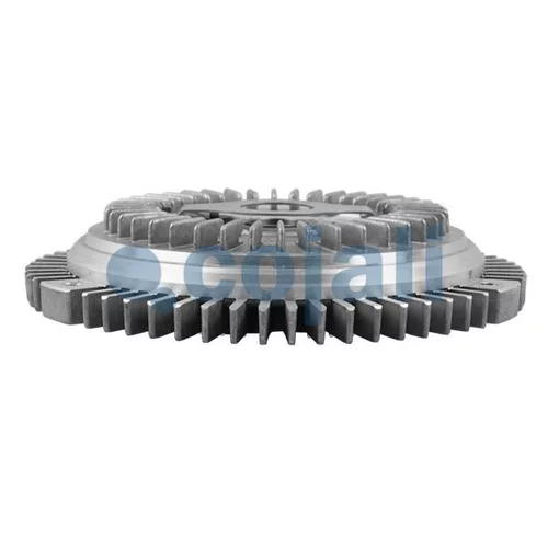 Spojka ventilátora chladenia 8127110 /COJALI/ - obr. 1