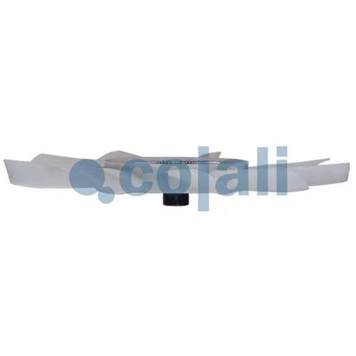 Ventilátor chladenia motora 8137109 /COJALI/ - obr. 1
