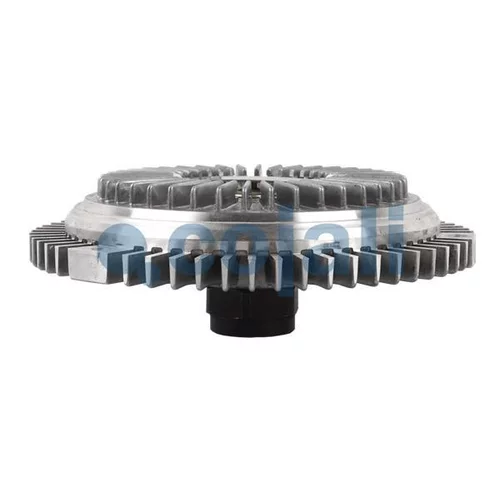 Spojka ventilátora chladenia 8137110 /COJALI/ - obr. 1