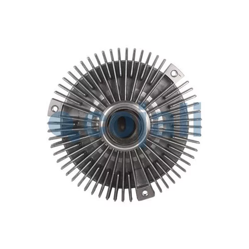 Spojka ventilátora chladenia 8137110 /COJALI/ - obr. 2