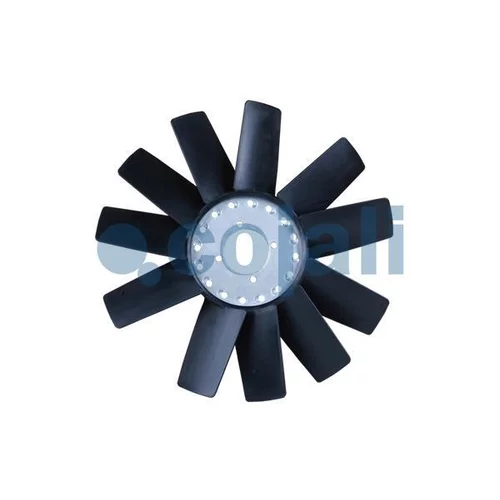 Koleso ventilátora chladenia motora COJALI 8137606