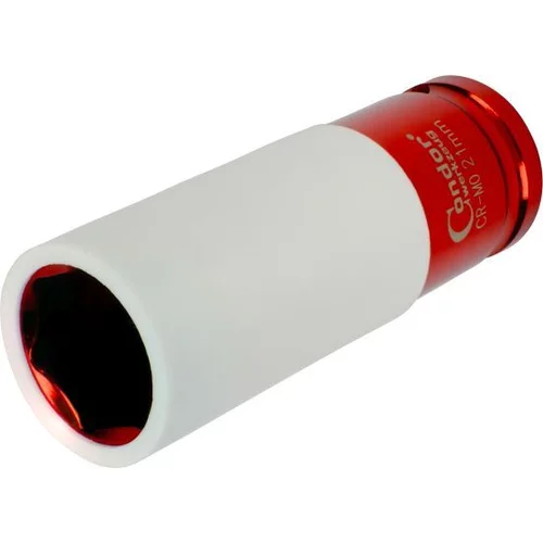 Nastrckovy kluc, skrutka kolesa/-kolik CONDOR 1003-21