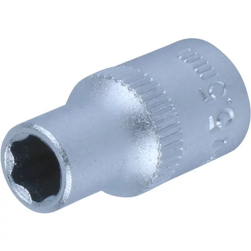 Sada nástrčkových kľúčov CONDOR 21200-5.5
