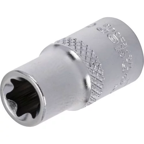 Sada nástrčkových kľúčov CONDOR 23011-11