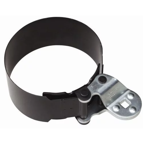 Pás an olejový filter CONDOR 4240