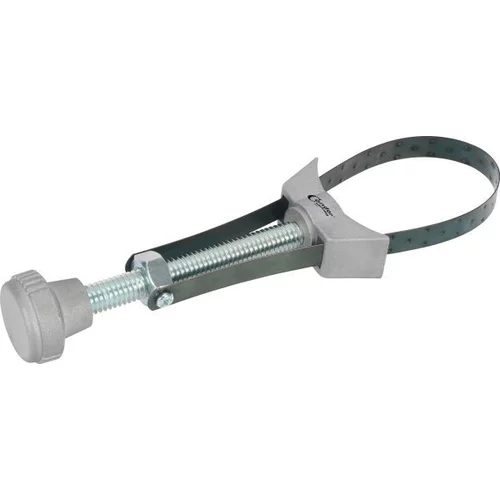 Pás an olejový filter CONDOR 4244
