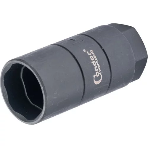 Sortiment, poistný čap 4707-02 /CONDOR/ - obr. 1