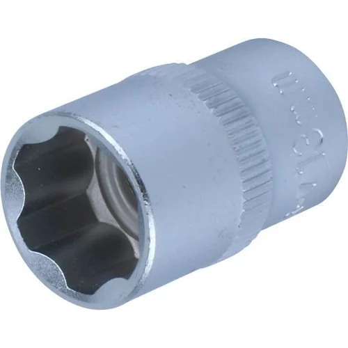 Sada nástrčkových kľúčov CONDOR 21600-13