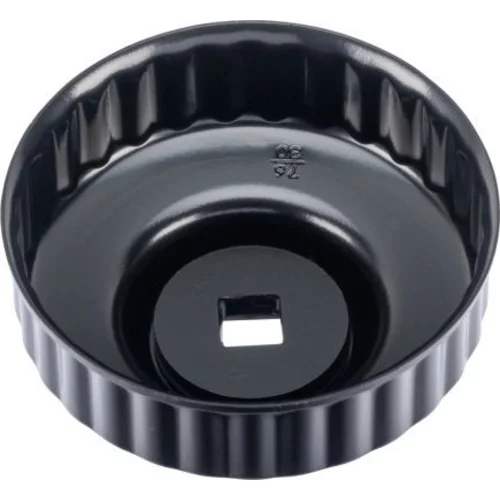 Kľuč na olejový filter CONDOR 35376-30