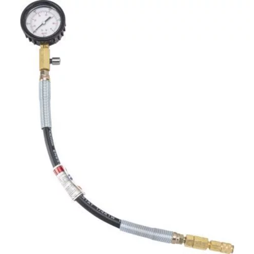 Zariadenie na kontrolu motora CONDOR 3541-01