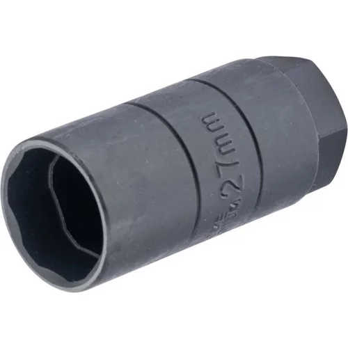 Sortiment, poistný čap CONDOR 4707-02