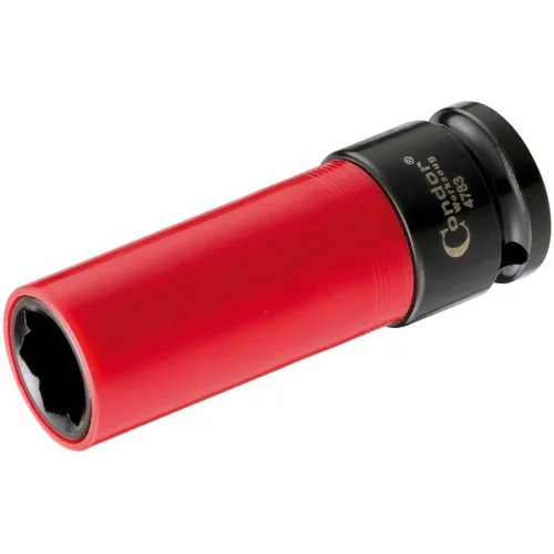 Nastrckovy kluc, skrutka kolesa/-kolik CONDOR 4783