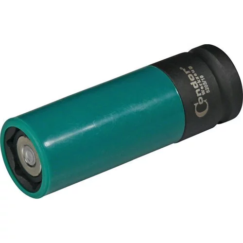 Nastrckovy kluc, skrutka kolesa/-kolik CONDOR 5203-19