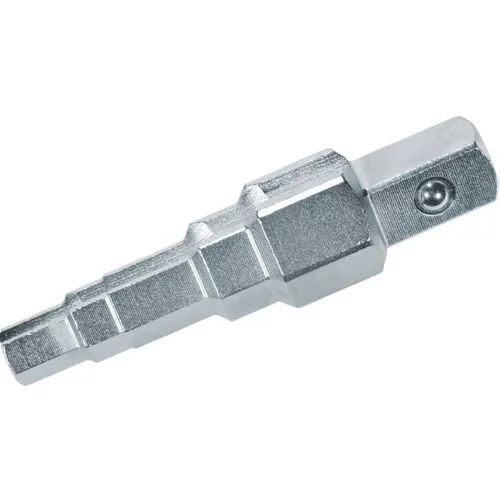 Stupňový kľúč CONDOR 1280