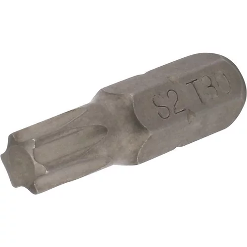 Skrutkovací bit CONDOR 16033-30
