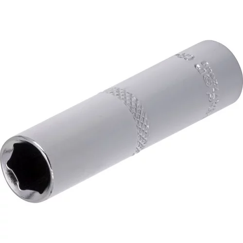 Sada nástrčkových kľúčov CONDOR 23077-8