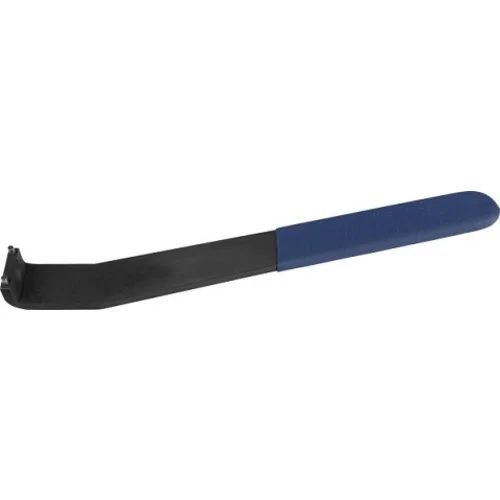 Sada naradia na nastavenie, casovanie CONDOR 3516-02