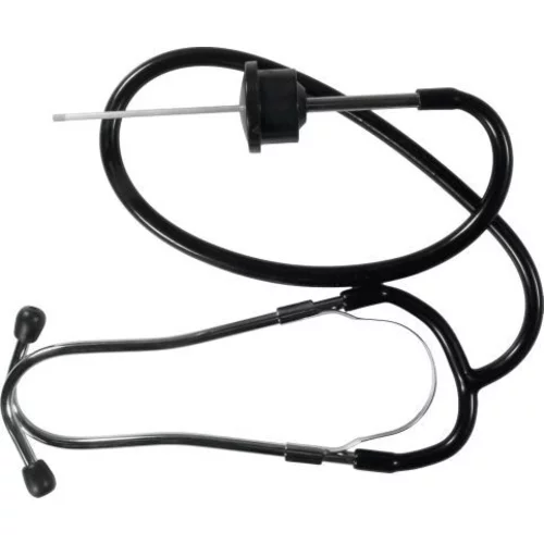 stetoskop CONDOR 3542